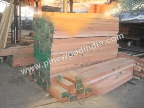 Mk wood meranti wood