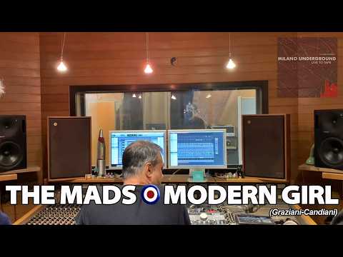 video frame placeholder