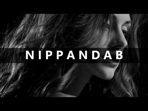 Sia - Chandelier | Nippandab Remix