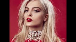 Bebe Rexha - Drop It To The Floor (Snippet)