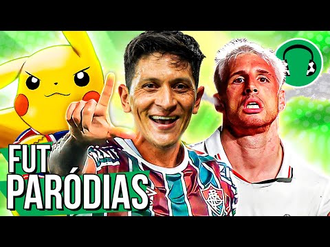 ♫ ZUEIRAS NOS ESTADUAIS 2022 | Paródia The Next Episode - Dr. Dre ft. Snoop Dogg, Kurupt, Nate Dogg