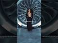 TAMANNA BHATIA WALKED FOR LAKME FASHION WEEK Fashion Catwalktour Model Edit Unseenpictures