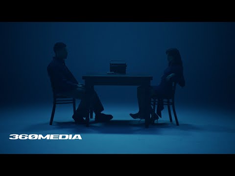 YLL LIMANI - KISHA DASHTE ME T’FAL (Official Visualizer)