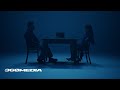 YLL LIMANI KISHA DASHTE ME T FAL Official Visualizer
