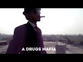 Trailer Ganda Hai Par Dhanda Hai A Gang War Short Action Movie Nov 2018