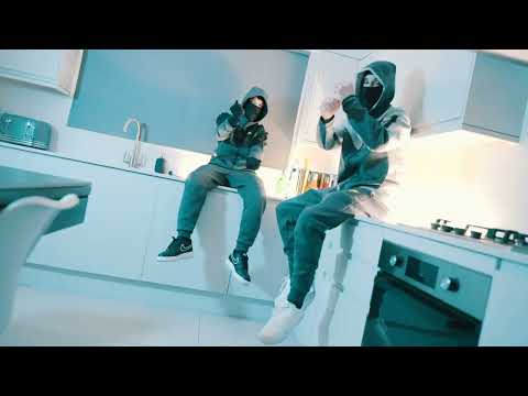 Lukacs Twins - Chicken (Official Music Video)