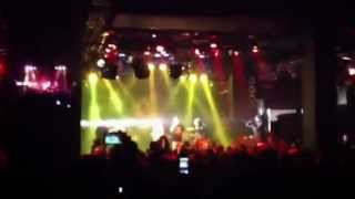 SMILE SMILE SMILE FIREBALL KenYokoyama