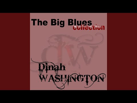 September in the Rain