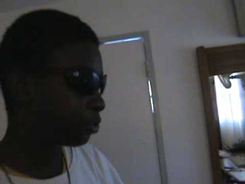 682 Crew Advertising ''Ma Swag''