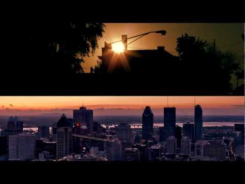 LUV NY Teaser "The Super Group consisting of ROC Marciano, Kool Keith, Ag, OC, Kurious