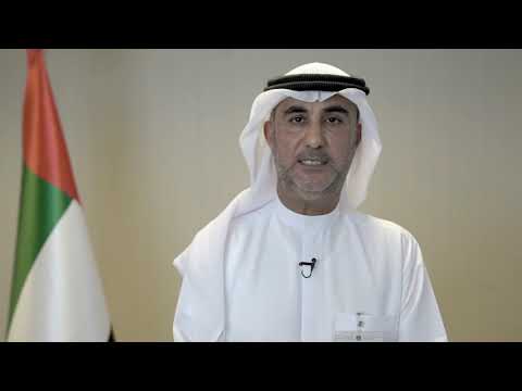 الإمارات تبتكر 2021