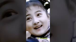 Download lagu Jin Ming - Famous Child Mandarin Actress in the 90s mp3