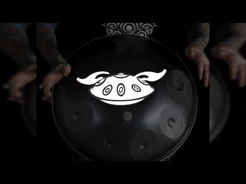 Zuhal Youtube Videos