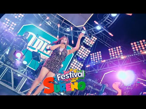 Agrupacion Odisea CHIQUILLO PERDIDO 2022