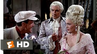Singin&#39; in the Rain (3/8) Movie CLIP - The Sound Barrier (1952) HD