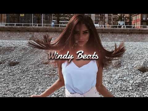 download lagu mp3 mp4 Weel Feat, download lagu Weel Feat gratis, unduh video klip Weel Feat