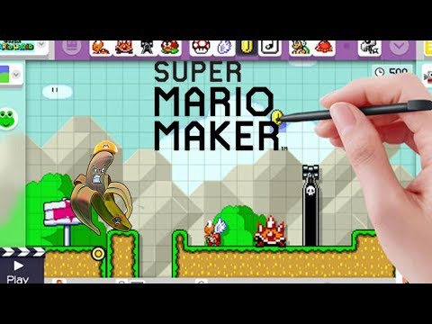 RTG // Weekly Top Levels (one this time) // The Legend of Mole Setups