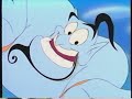 Opening Closing To The Aristocats 1996 VHS Walt Disney Home Video