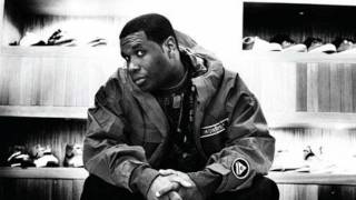 Walk With It - Jay Electronica Ft. Lil Flip WITH LYRICS