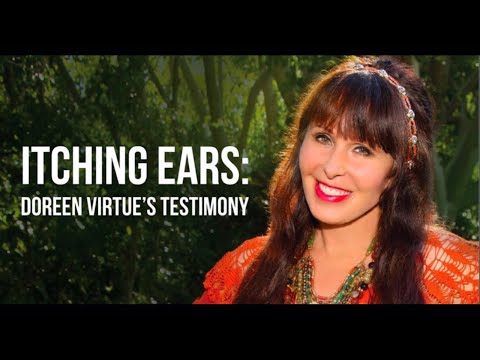 Witness21 Editor  2021 01 21