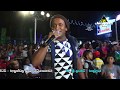 Thaniyama Ipadila Miyayana Me Jeewithe Nonstop Fire Dreams Meetiyagoda 2019