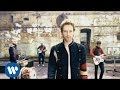 Coldplay - Lovers In Japan (Official Video)