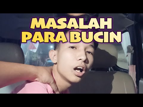 tanya-jawab-bucin-masalah-para-bucin