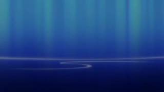 DEMONS AND FALLEN ANGELS (part 1 of 2)