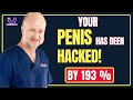 Your Penis Has Been Hacked And You Didn T Even Notice