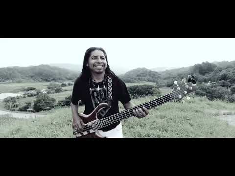 El Gavilan Colorado, Los Creyentes Del Poder Video Oficial 