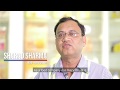 Heroes At Work Sharad Sharma Adani Wilmar