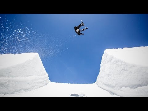 Torin Yater Wallace x Alex Ferreira - Spring Edit