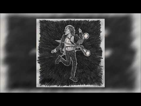 Conan Gray - Jigsaw [1 Hour Loop]