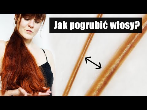 Niebieski gliny Maska do włosów i henna Przepis na wypadanie włosów z witamin