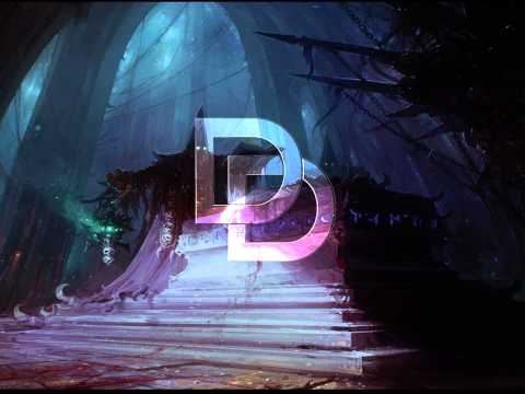 Bommer & Crowell - YASUO (Lord Swan3x & KRAM Bootleg) (1440p)