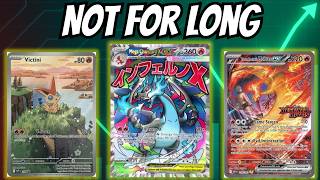 The Most Underrated Singles In Pokémon Right Now