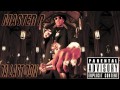 TRU- They Can't Stop Us