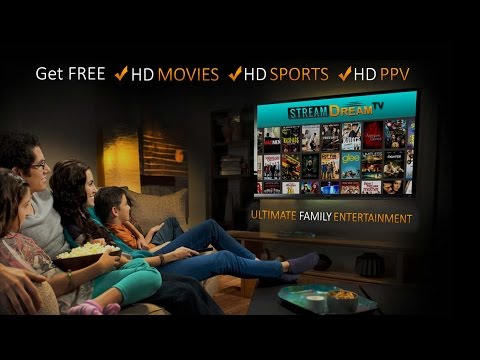 download lagu mp3 mp4 Viooz 2016, download lagu Viooz 2016 gratis, unduh video klip Viooz 2016