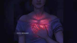 Download lagu story WA lagu barat kekinian keren mp3 Download lagu story WA lagu barat kekinian keren mp3