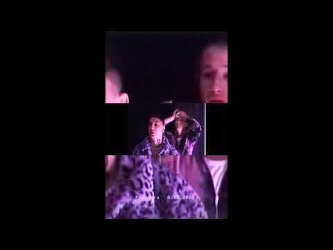 Czarny HIFI feat. Young Igi & Sobel "Raj"