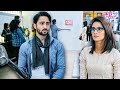 देव ने तोडा सोनाक्षी का ऑफिस Episode 238 240 Kuch Rang