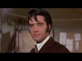 Elvis Presley Scenepack || The Trouble With Girls