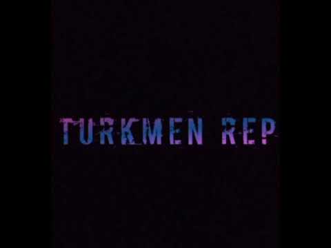 Depo Han - Telefonda