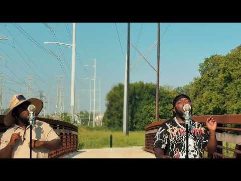 OTMGTHEVET old me vs young me part 10.              (So Official) Club Edition 