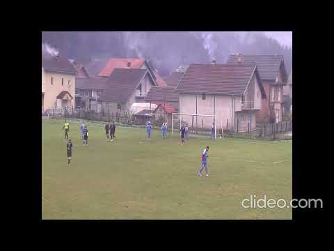 FK Birač - FK Brezik 7:2