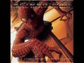 Spiderman original soundtrack - Main Theme ...