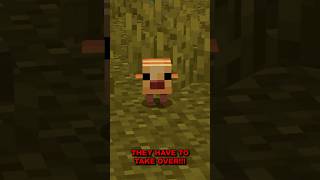 falsesymmetry's recent Youtube video thumbnail