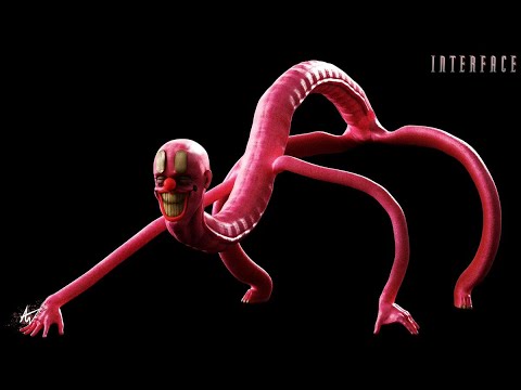 Umami Interface Episode 24 Finale The Abyss - Live Reaction and Review