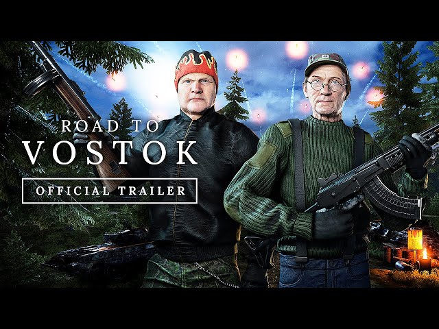 Titulný obrázok Youtube videa