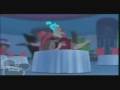 Beauty And The Beast Lion King Hercules In House Of Mouse Clips